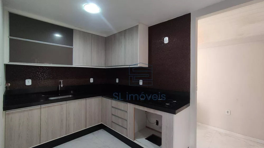 Casa, 2 quartos, 152 m² - Foto 9