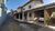 Casa, 2 quartos, 152 m² - Foto 1