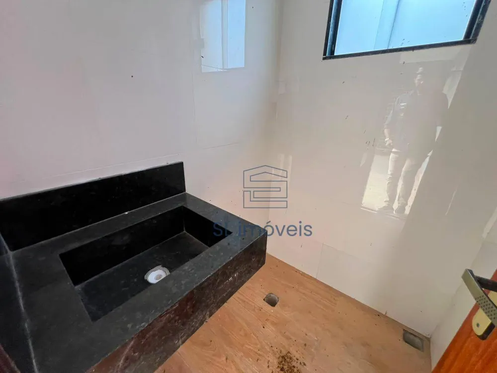 Casa, 3 quartos, 120 m² - Foto 14