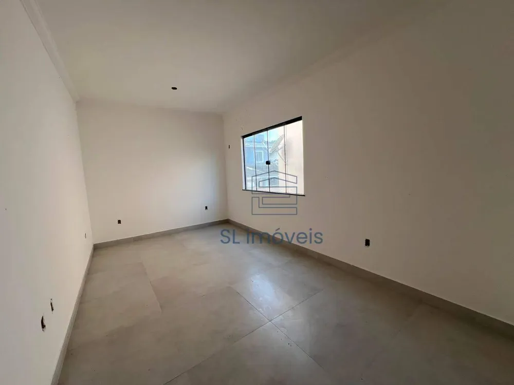 Casa, 3 quartos, 120 m² - Foto 9