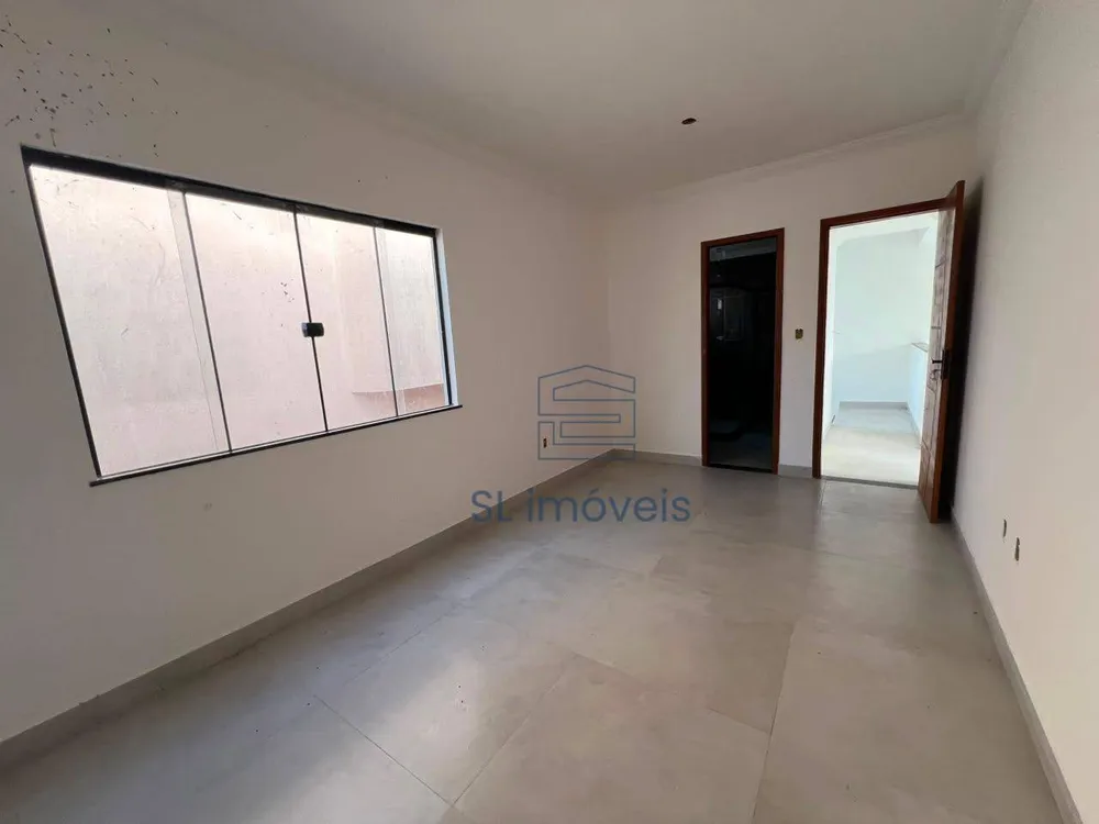 Casa, 3 quartos, 120 m² - Foto 10