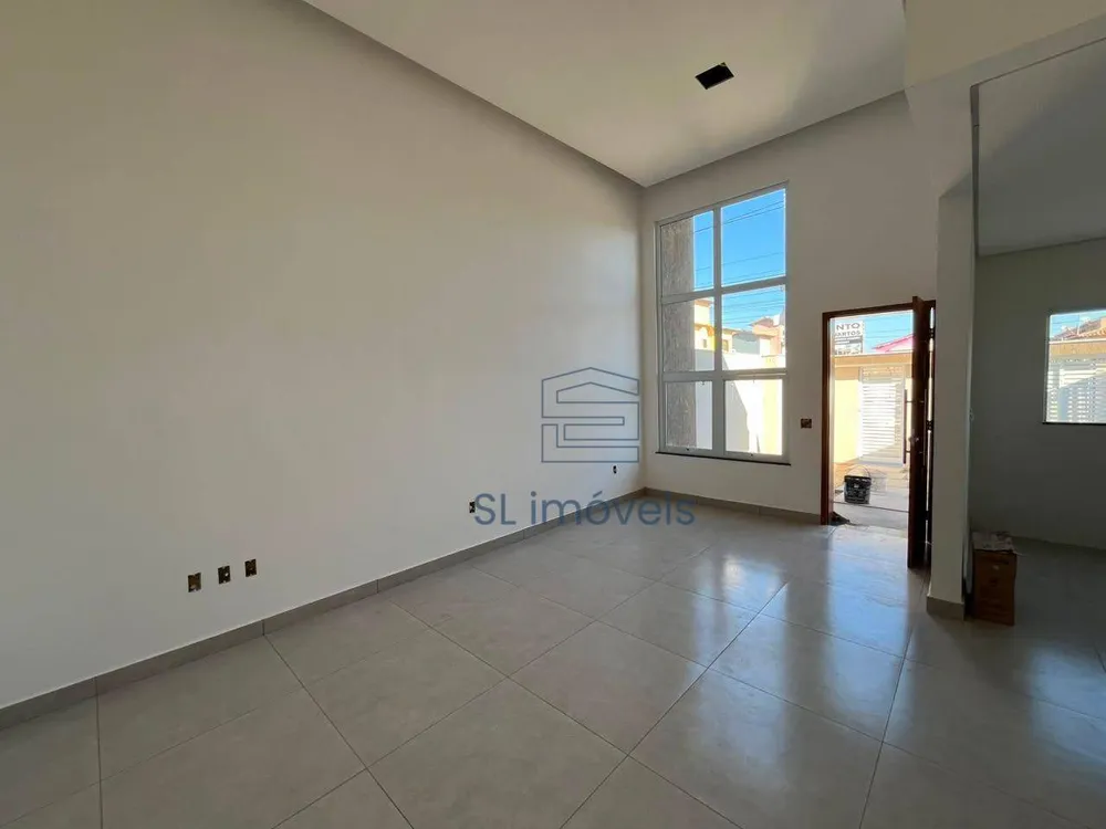 Casa, 2 quartos, 65 m² - Foto 7