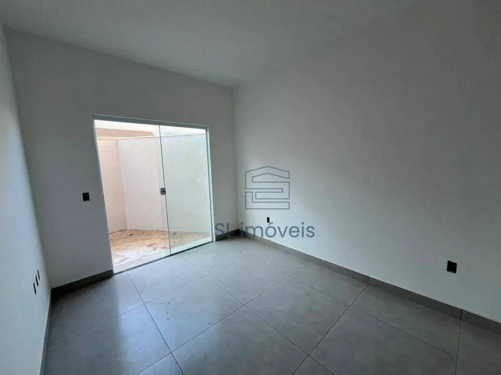Casa, 2 quartos, 65 m² - Foto 13