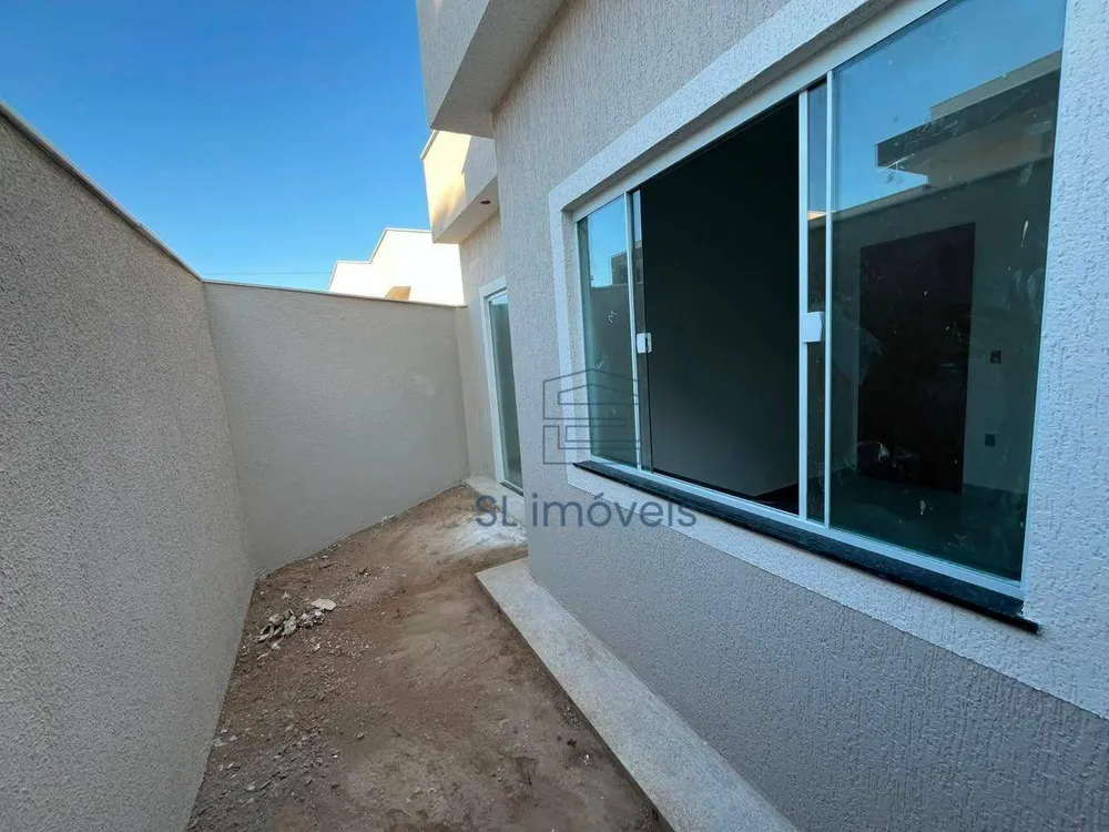 Casa, 2 quartos, 65 m² - Foto 17