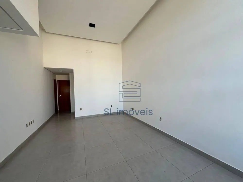 Casa, 2 quartos, 65 m² - Foto 9