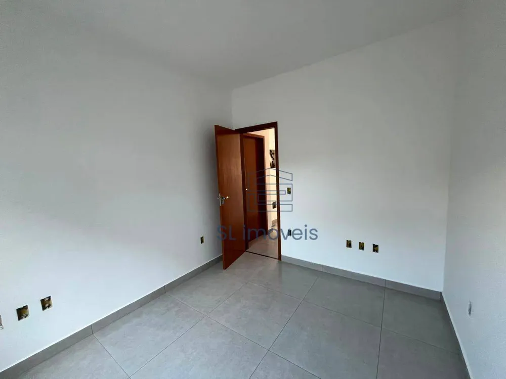 Casa, 2 quartos, 65 m² - Foto 20