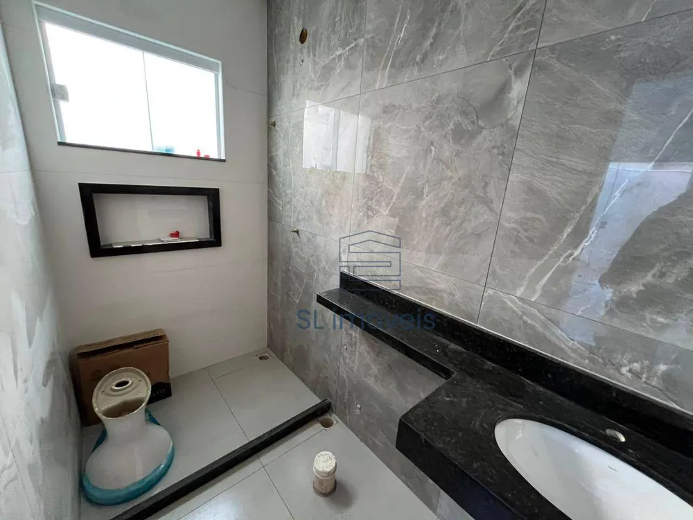 Casa, 2 quartos, 65 m² - Foto 15