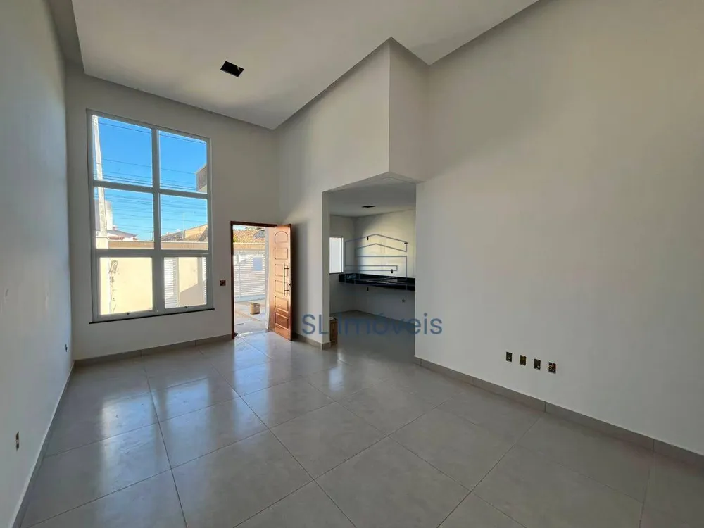 Casa, 2 quartos, 65 m² - Foto 6