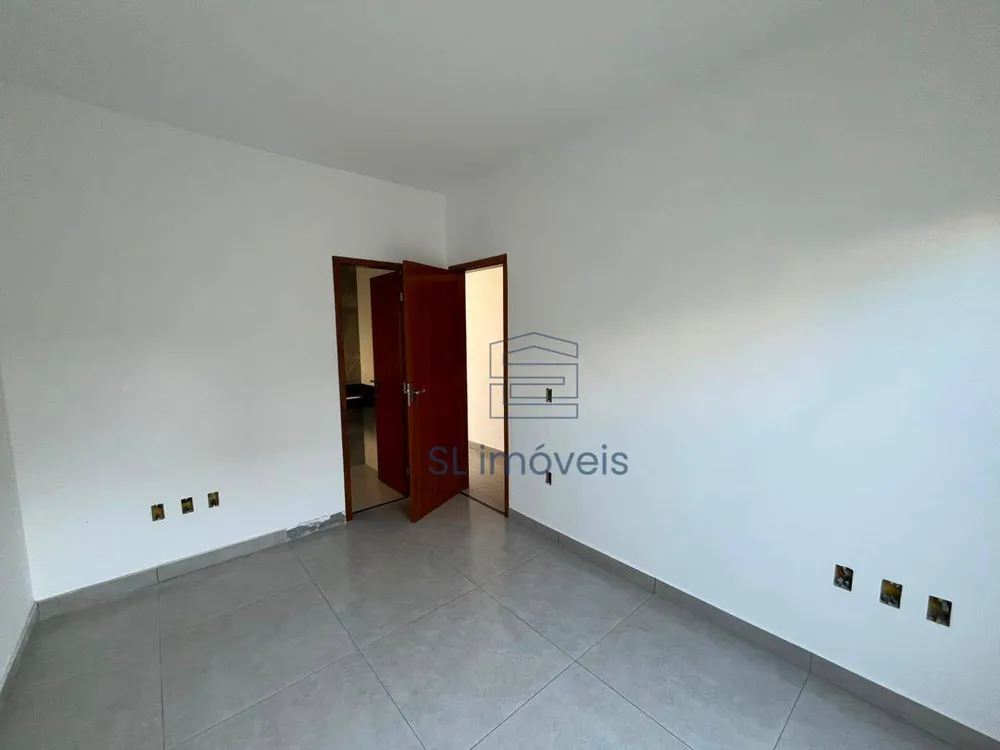 Casa, 2 quartos, 65 m² - Foto 14