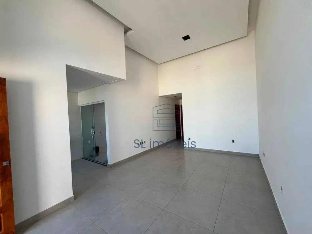 Casa, 2 quartos, 65 m² - Foto 8