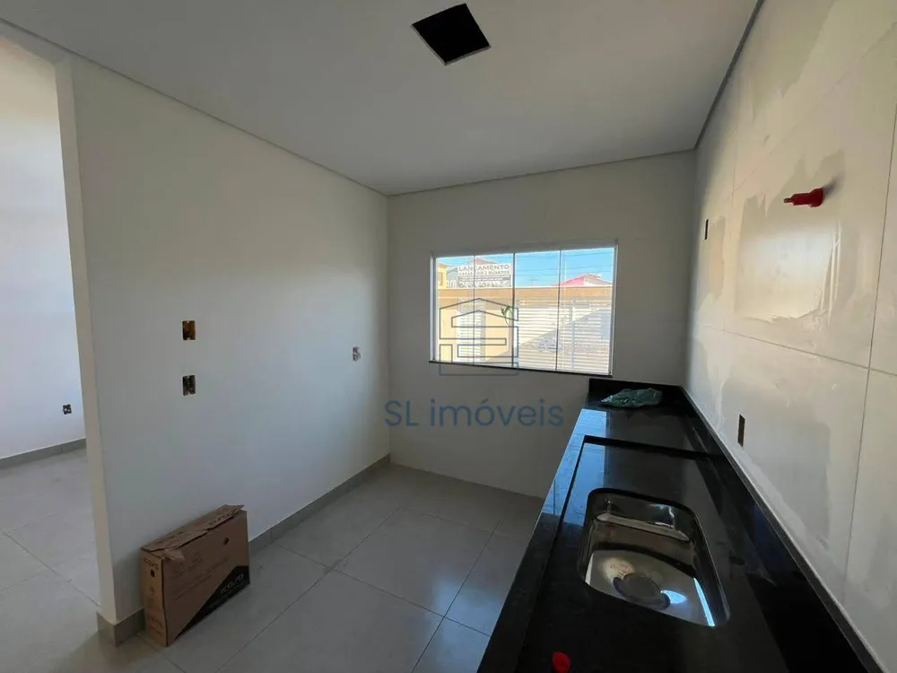 Casa, 2 quartos, 65 m² - Foto 10