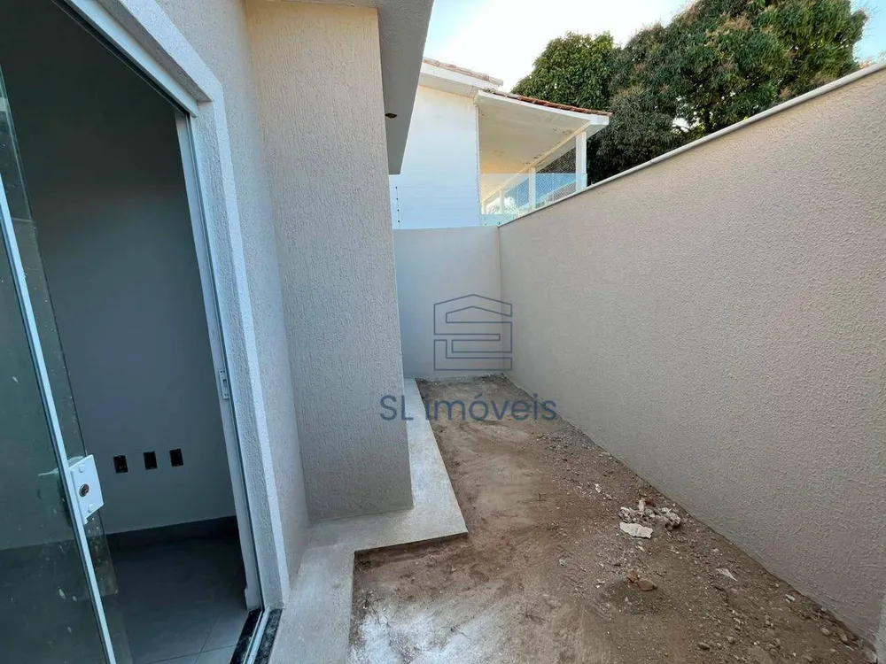 Casa, 2 quartos, 65 m² - Foto 18