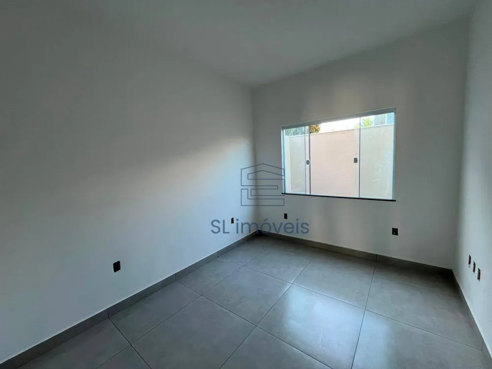 Casa, 2 quartos, 65 m² - Foto 19