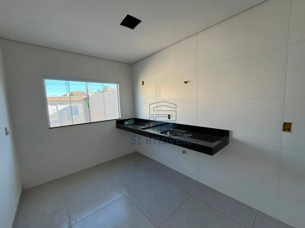 Casa, 2 quartos, 65 m² - Foto 11