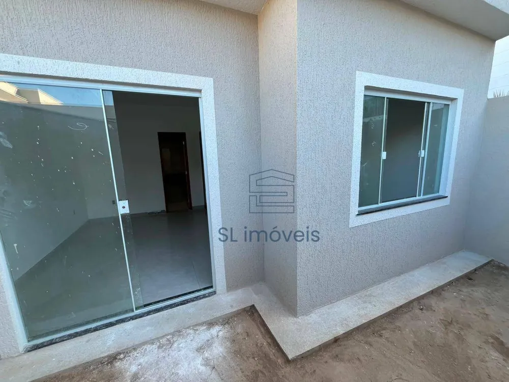 Casa, 2 quartos, 65 m² - Foto 16
