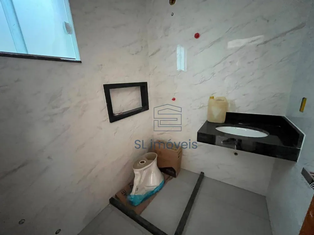 Casa, 2 quartos, 65 m² - Foto 21