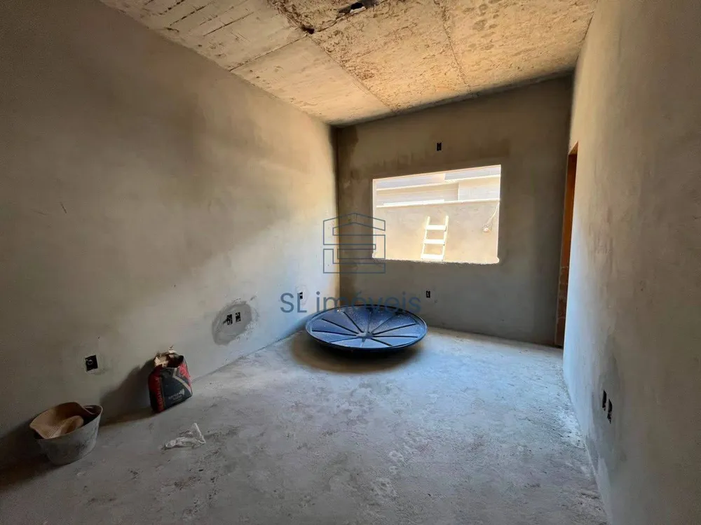 Casa, 3 quartos, 80 m² - Foto 21