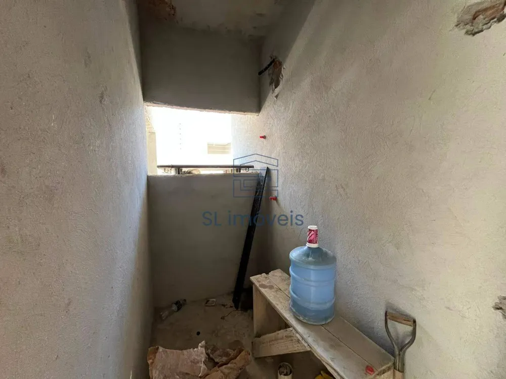 Casa, 3 quartos, 80 m² - Foto 14