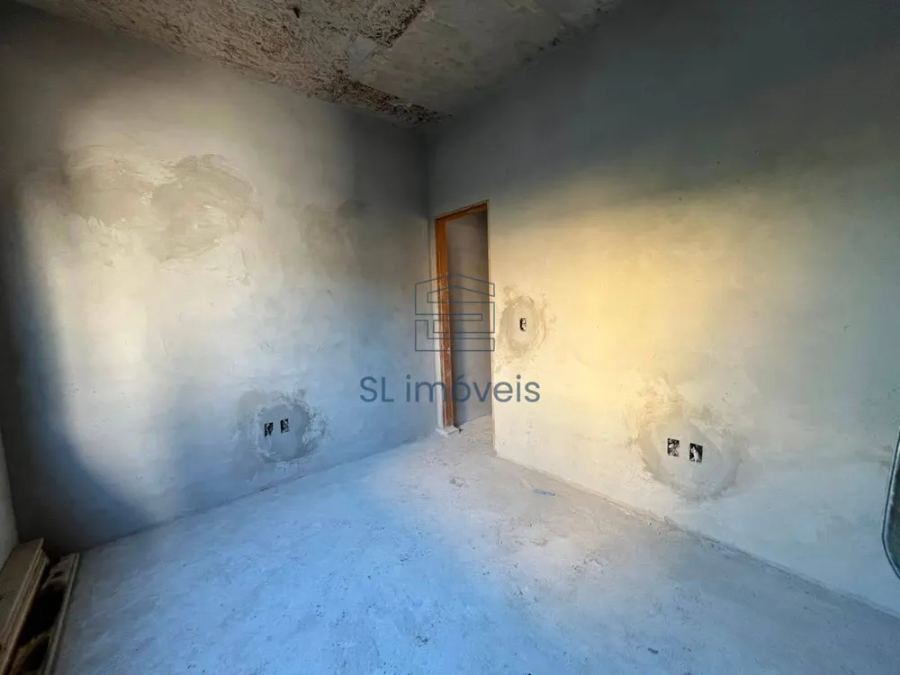 Casa, 3 quartos, 80 m² - Foto 20
