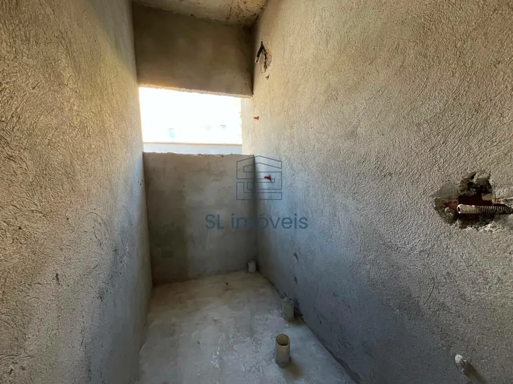 Casa, 3 quartos, 80 m² - Foto 18