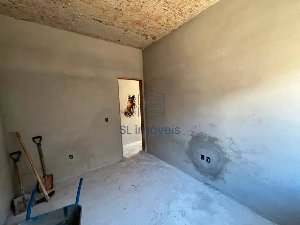 Casa, 3 quartos, 80 m² - Foto 13