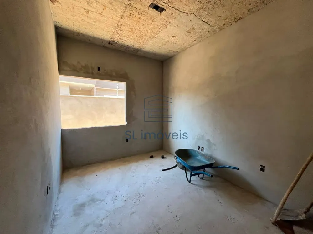 Casa, 3 quartos, 80 m² - Foto 15