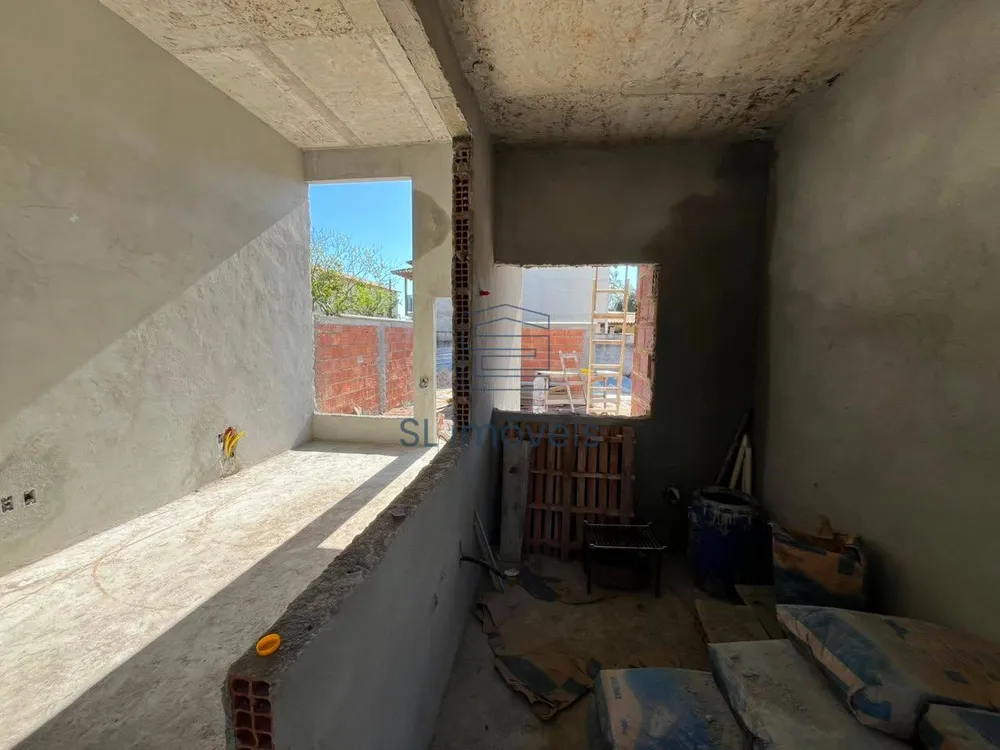 Casa, 3 quartos, 80 m² - Foto 22
