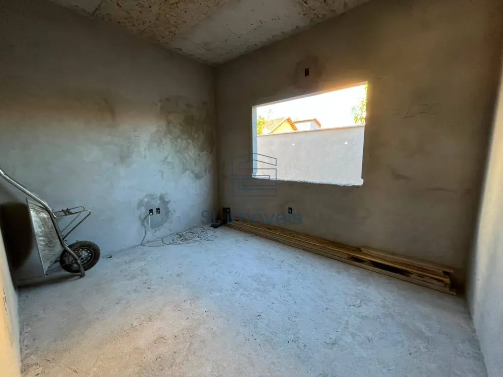 Casa, 3 quartos, 80 m² - Foto 19
