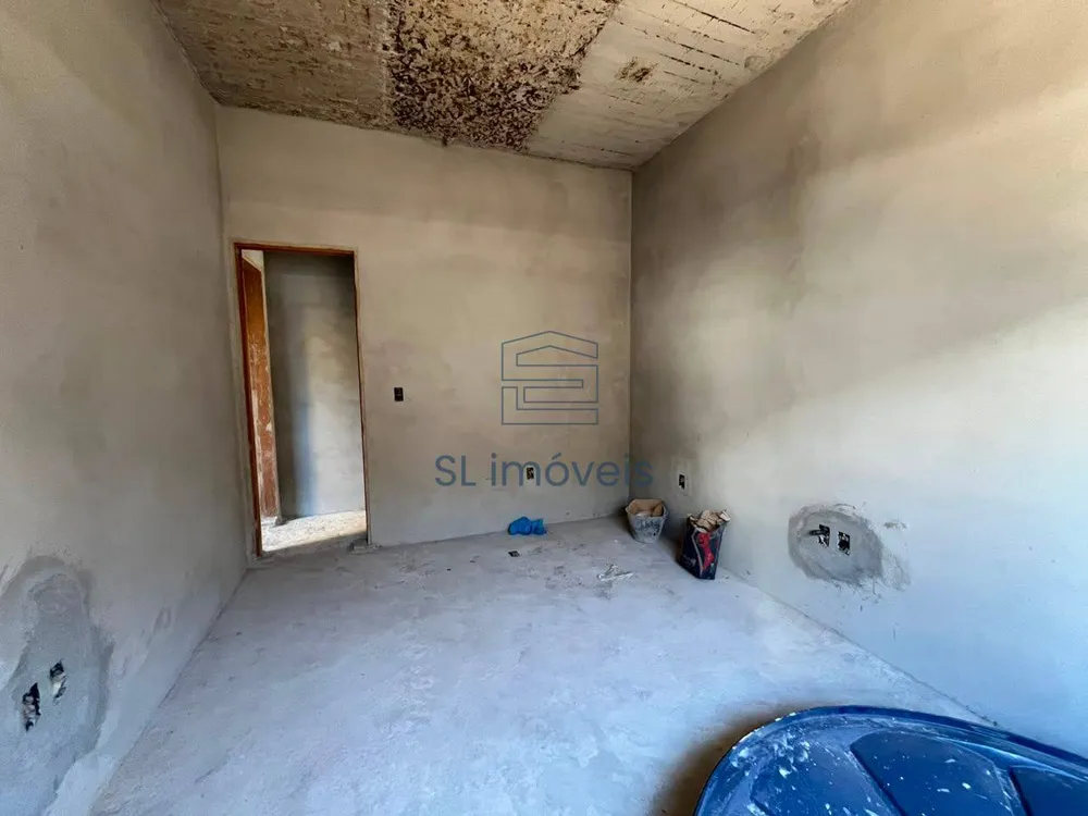 Casa, 3 quartos, 80 m² - Foto 17