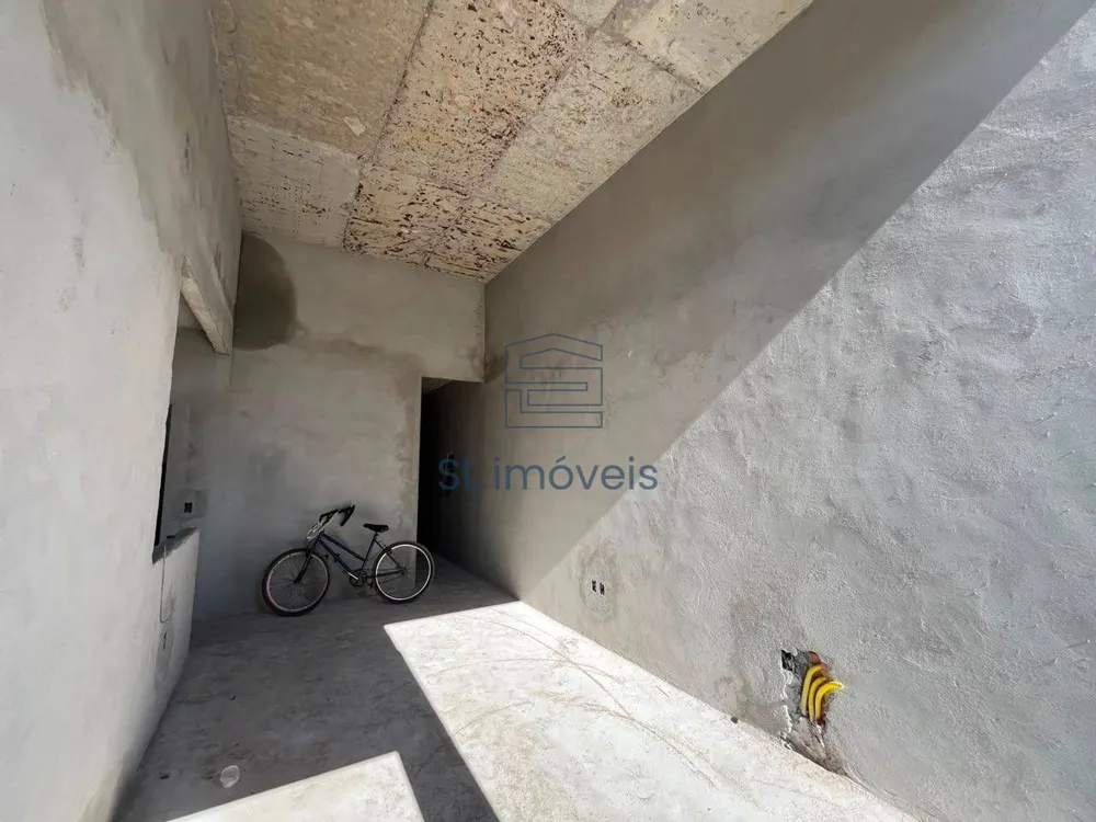 Casa, 3 quartos, 80 m² - Foto 16