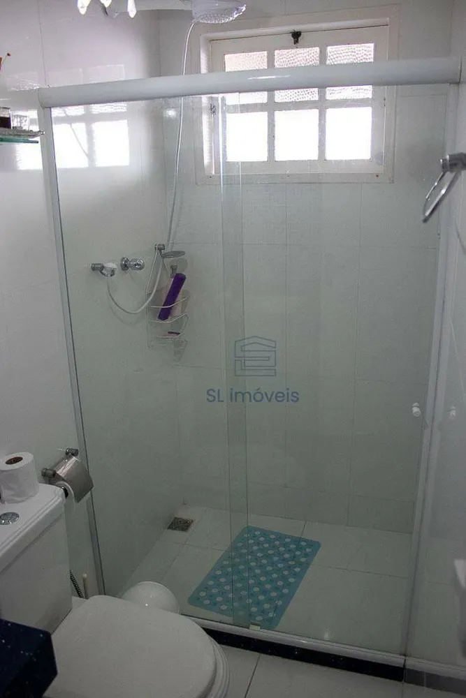Casa, 3 quartos, 274 m² - Foto 10