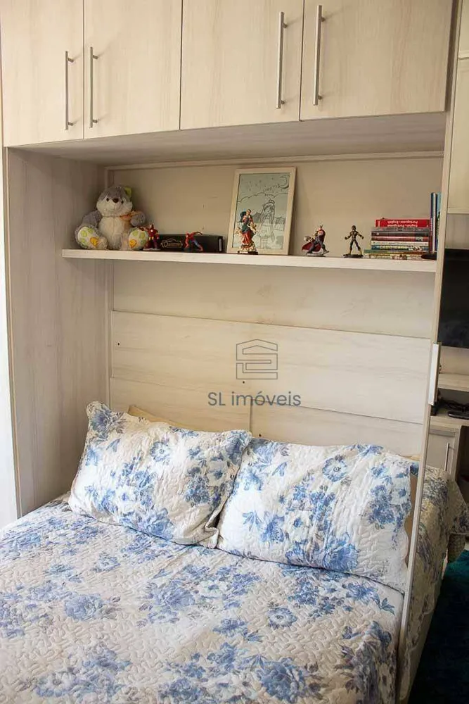 Casa, 3 quartos, 274 m² - Foto 13