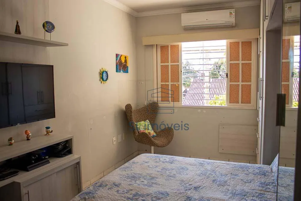 Casa, 3 quartos, 274 m² - Foto 12