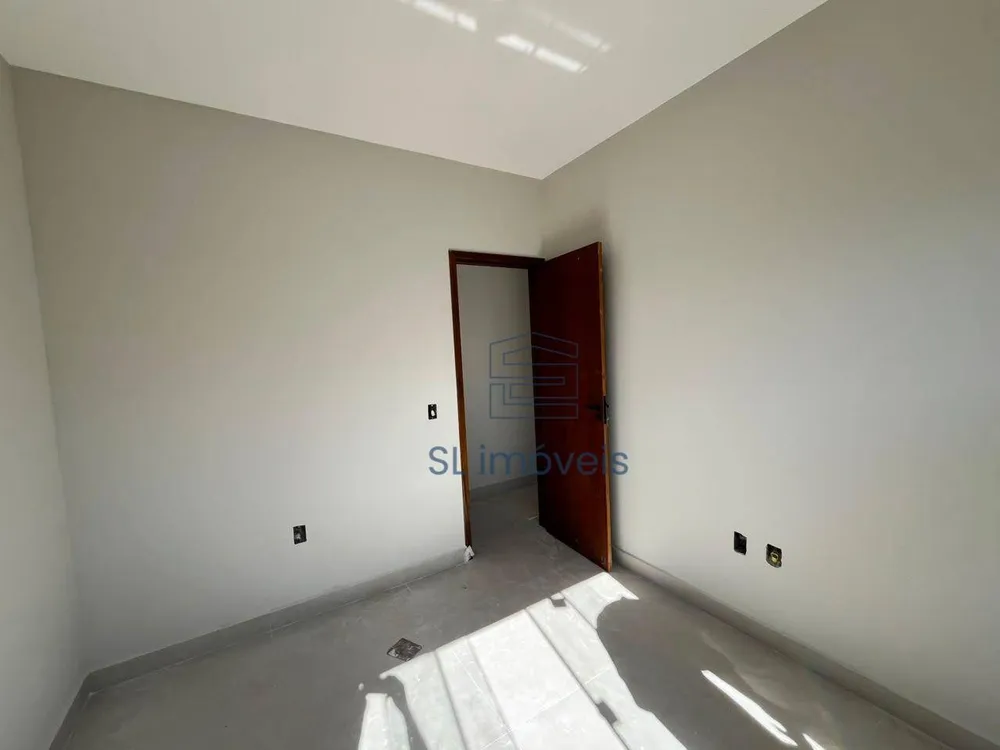 Casa, 3 quartos, 80 m² - Foto 19