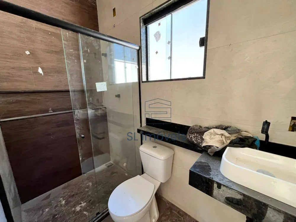 Casa, 3 quartos, 80 m² - Foto 23