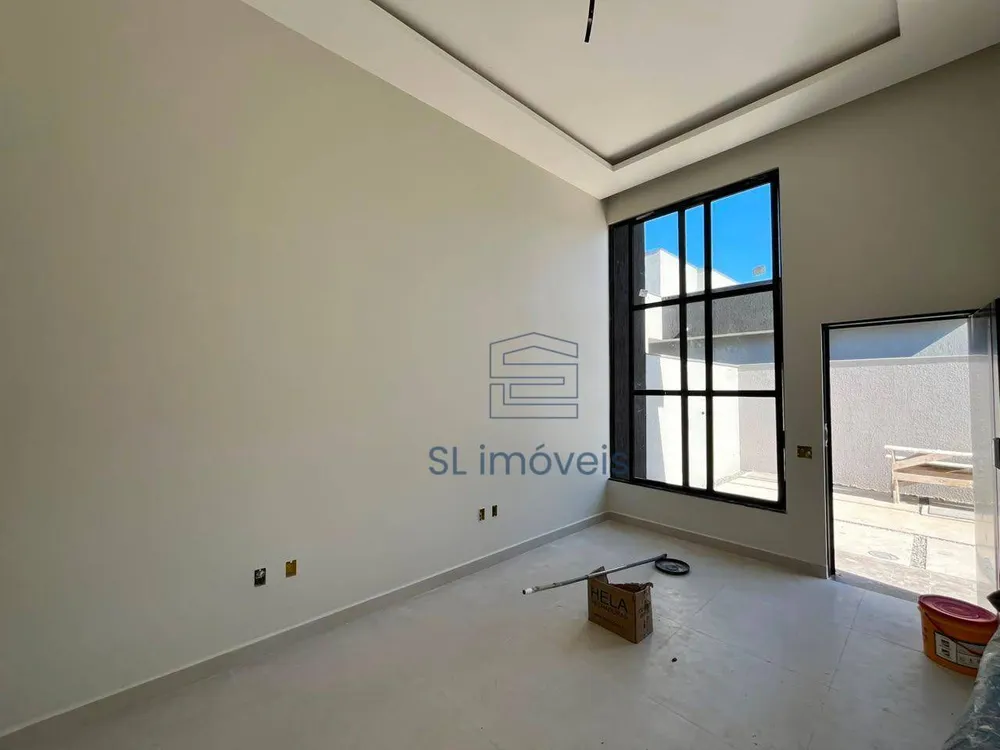 Casa, 3 quartos, 80 m² - Foto 11