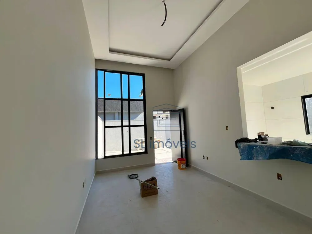 Casa, 3 quartos, 80 m² - Foto 9