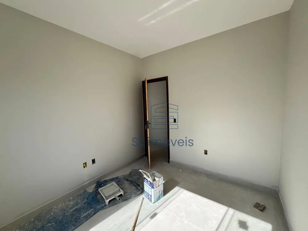 Casa, 3 quartos, 80 m² - Foto 18