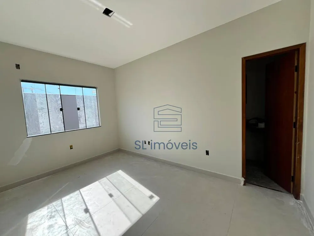 Casa, 3 quartos, 80 m² - Foto 20