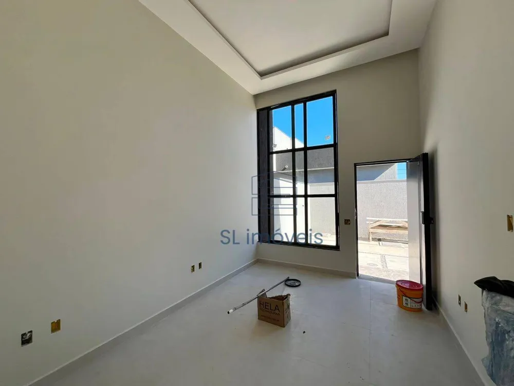 Casa, 3 quartos, 80 m² - Foto 10