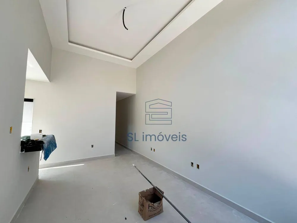 Casa, 3 quartos, 80 m² - Foto 12