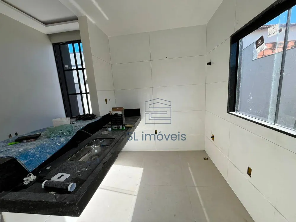 Casa, 3 quartos, 80 m² - Foto 17