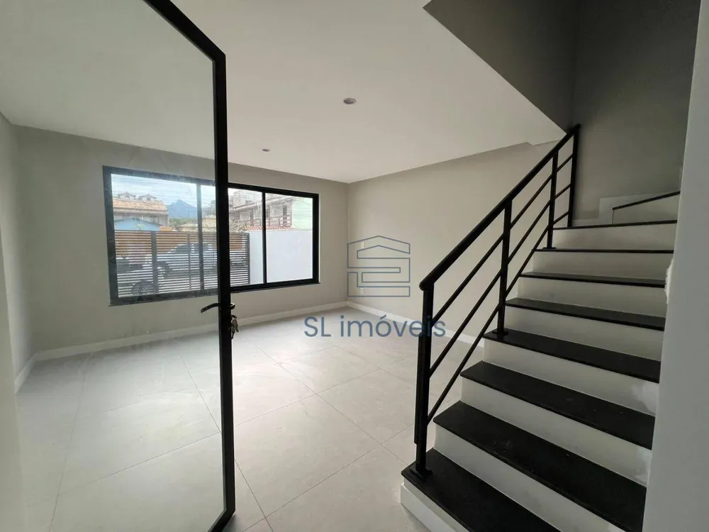 Casa, 2 quartos, 85 m² - Foto 19