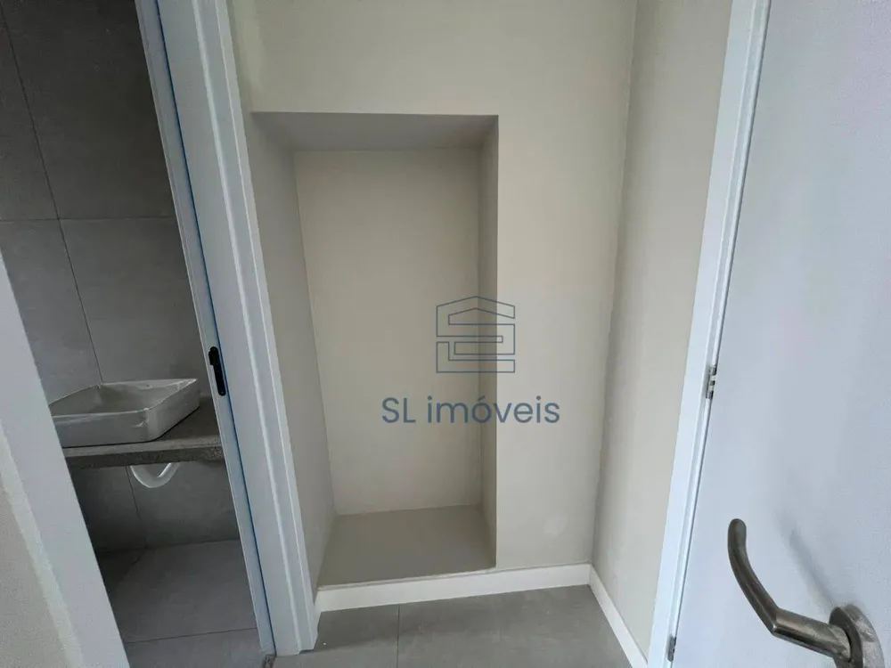 Casa, 2 quartos, 85 m² - Foto 26