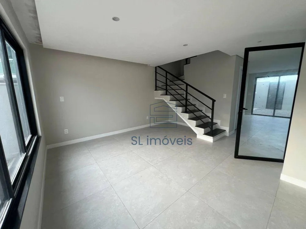 Casa, 2 quartos, 85 m² - Foto 5