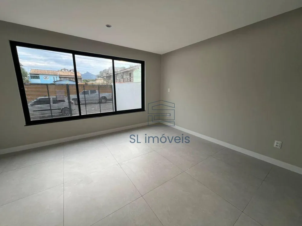 Casa, 2 quartos, 85 m² - Foto 6