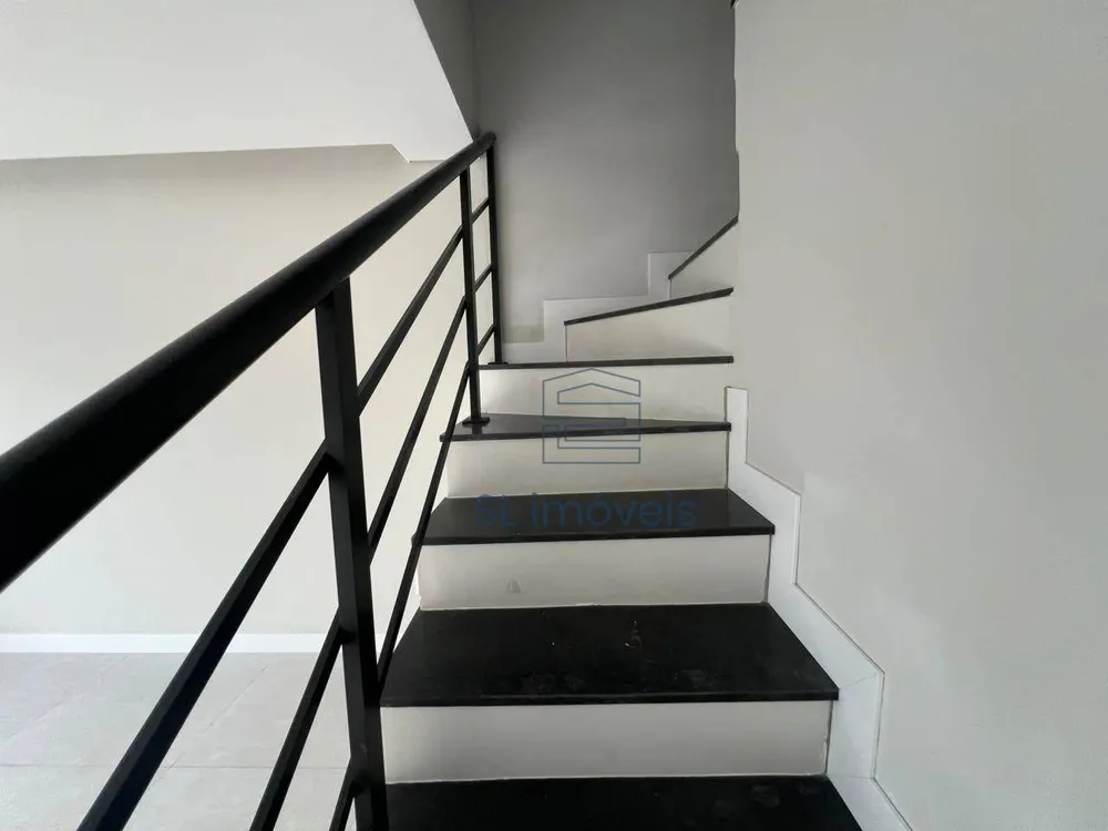 Casa, 2 quartos, 85 m² - Foto 20