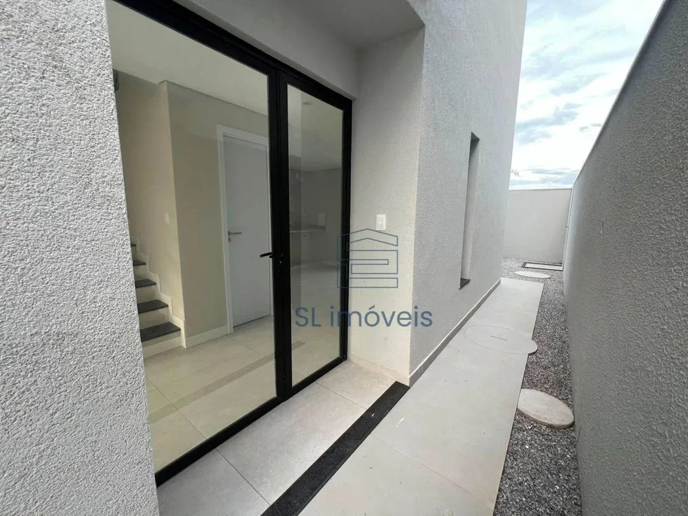 Casa, 2 quartos, 85 m² - Foto 4