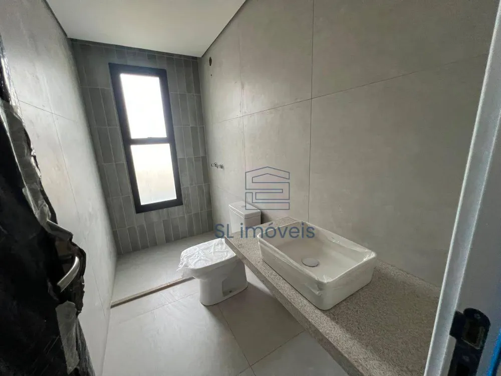 Casa, 2 quartos, 85 m² - Foto 30