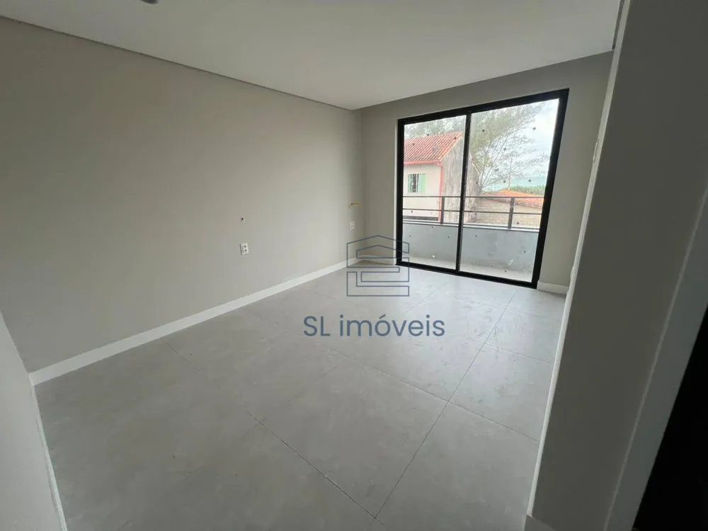 Casa, 2 quartos, 85 m² - Foto 28